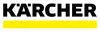 Eredeti Karcher Easy Press Pisztoly HD/HDS sorozathoz, M22x1,5 és 11mm csatlakozással (4.775-466.0)