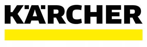 Eredeti Karcher Easy Press Pisztoly HD/HDS sorozathoz, M22x1,5 és 11mm csatlakozással (4.775-466.0)