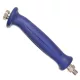 R+M easywash365+ hajlított fogantyú és lándzsatartó (20°, 1/4" menet, 350 bar)