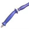 R+M easywash365+ hajlított fogantyú és lándzsatartó (20°, 1/4" menet, 350 bar)