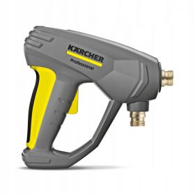   Eredeti Karcher EASY!Force Advanced magasnyomású pisztoly, EASY!Lock csatlakozással, 300 bar (4.118-005.0)