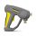 Eredeti Karcher EASY!Force Advanced magasnyomású pisztoly, EASY!Lock csatlakozással, 300 bar (4.118-005.0)