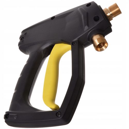 Eredeti Karcher Classic M magasnyomású mosó pisztoly 300 bar, HD HDS kompatibilis M22x1,5 (4.760-843.0)