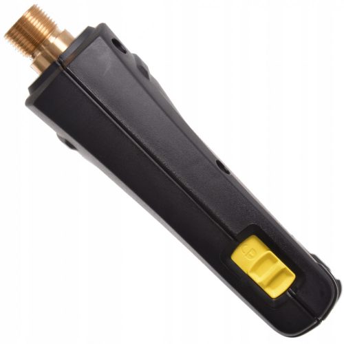 Eredeti Karcher Classic M magasnyomású mosó pisztoly 300 bar, HD HDS kompatibilis M22x1,5 (4.760-843.0)