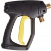 Eredeti Karcher Classic M magasnyomású mosó pisztoly 300 bar, HD HDS kompatibilis M22x1,5 (4.760-843.0)