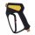 R+M ST-2300 Ergonomikus 310 Bar Nyomású Mosópisztoly M22x1,5 Menettel
