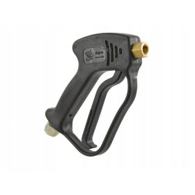   AURA 210 bar 3/8" - 1/4" Érintésmentes Magasnyomású Mosópisztoly