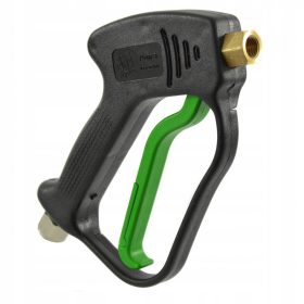   AURA Forgó Keresztáramú Mosópisztoly EHRLE Mosóállomásokhoz