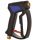 MTM Hydro SG35 Nagynyomású Pisztoly 350 bar, 45 l/perc, M22x1,5 Csatlakozóval