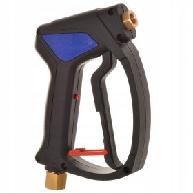   MTM Hydro SG35 Forgócsuklós Pisztoly – 3/8"F Bemenet – 1/4"F Kimenet