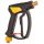 Forgópisztoly MTM-HYDRO SG35 350 bar 45 l/perc nyomásmosóhoz