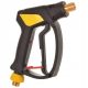 Forgópisztoly MTM-HYDRO SG35 350 bar 45 l/perc nyomásmosóhoz