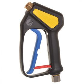   Forgatható Magasnyomású Pisztoly ST-2300 – 310 bar, 3/8"F - 1/4"F, Freeze Stop Rendszer