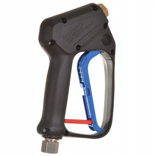 Forgatható Magasnyomású Pisztoly ST-2300 – 310 bar, 3/8"F - 1/4"F, Freeze Stop Rendszer