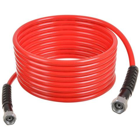 CarWash Comfort 5m 3/8 Női - 3/8 Női Tömlő Autómosóhoz
