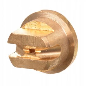   Pofesszionális permetető fúvóka pneumatikus permetezőkhöz 24 Literes és 50 Literes permeztezőkhöz