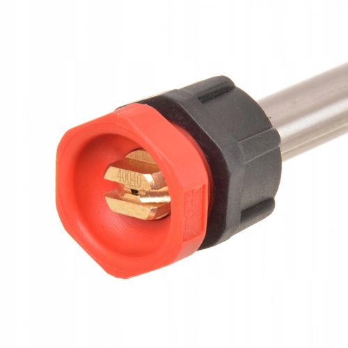 Pofesszionális permetető fúvóka pneumatikus permetezőkhöz 24 Literes és 50 Literes permeztezőkhöz