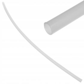   Vegyszer Jelzőcső Techkar Habosítóhoz és Permetezőgéphez, 50 liter, 8 bar Nyomásálló