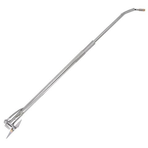 Forgatható Kar Mosóhoz - Karcher, Ehrle 1,65 m Kinyúlás, 1/4" Csatlakozás