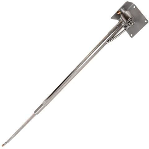 Forgatható Kar 1.95M Menet 1/4" Kärcher és Ehrle Mosóhoz - Falra Szerelhető