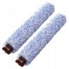
2x BISSELL CrossWave Mikroszálas Forgó Kefe - Kompatibilis Modellek: 1866, 1868F, 1926
