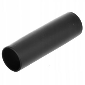 Adapter DN32-DN32 ZELMER porszívó gégecső toldáshoz
