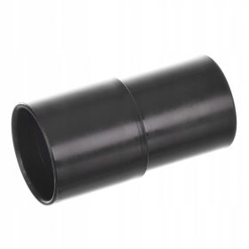   Szívócső adapter, átalakító 35mm-32mm "TYP-D" 