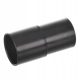 Szívócső adapter, átalakító 35mm-32mm "TYP-D" 