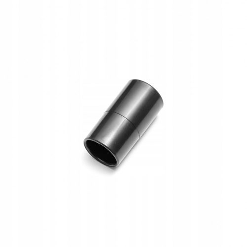 Szívócső adapter, átalakító 35mm-32mm "TYP-D" 