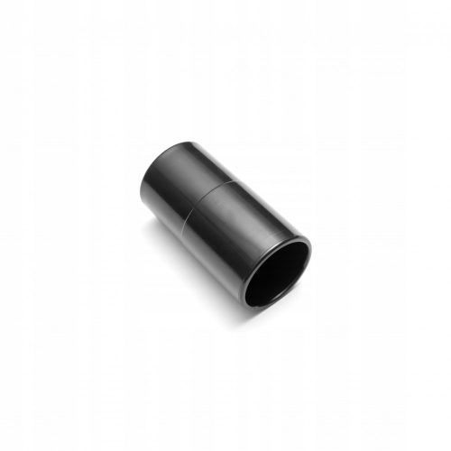 Szívócső adapter, átalakító 35mm-32mm "TYP-D" 