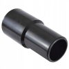 Szívócső Végződés DN32 - Adapter Dugóval és 32 mm-es Redukcióval