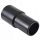 Szívócső Végződés DN32 - Adapter Dugóval és 32 mm-es Redukcióval