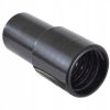 Szívócső Végződés DN32 - Adapter Dugóval és 32 mm-es Redukcióval