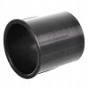 Csatlakozó adapter porszívócsövekhez DN32-DN35 (32 mm belső - 35 mm külső átmérő)
