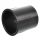 Csatlakozó adapter porszívócsövekhez DN32-DN35 (32 mm belső - 35 mm külső átmérő)