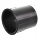 Csatlakozó adapter porszívócsövekhez DN32-DN35 (32 mm belső - 35 mm külső átmérő)
