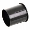 Csatlakozó adapter porszívócsövekhez DN32-DN35 (32 mm belső - 35 mm külső átmérő)