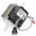 Eredeti Gotec Vízpumpa 40 W Karcher Puzzi Gépekhez, IP54 Kábellel - EKS 17-TP/B 6.473-376.0
