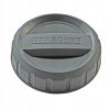 Zárkészlet Karcher SE 5.100 és SE 6.100 Porszívó Fedeléhez (Termékkód: 9.001-801.0)
