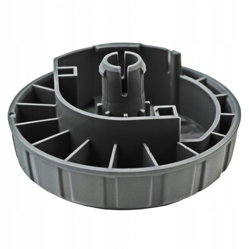 Karcher SE 5.100 SE 6.100 porszívó burkolat rögzítő készlet -1 pár (9.001-801.0)