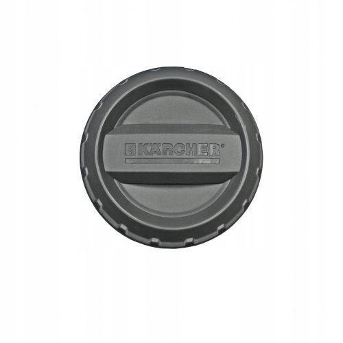 Karcher SE 5.100 SE 6.100 porszívó burkolat rögzítő készlet -1 pár (9.001-801.0)