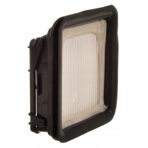 2 db szűrő és 2 db kefe szett PetPro Henger Készlet a BISSELL CrossWave 1866, 1868F, 1785, 17132 Porszívókhoz