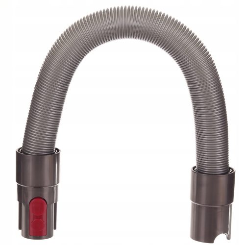 Csatlakozó csőhosszabbítás, szívócső, tömlő 52-140 cm, Dyson V7, V8, V10, V11, V12, V15 porszívóhoz