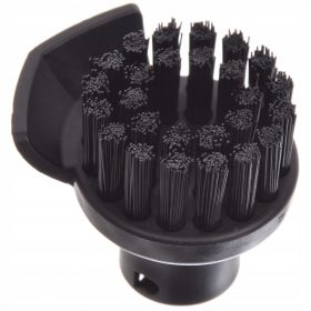   Kefe Karcher gőztisztítóhoz SC 1 SC 2 SC 3 SC 4 SC 5 (sörteátmérő 35 mm)