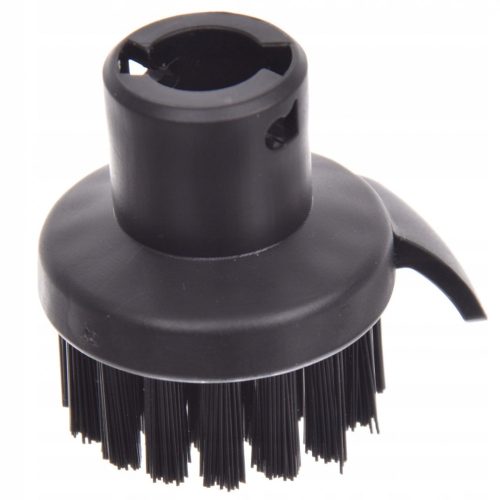 Kefe Karcher gőztisztítóhoz SC 1 SC 2 SC 3 SC 4 SC 5 (sörteátmérő 35 mm)