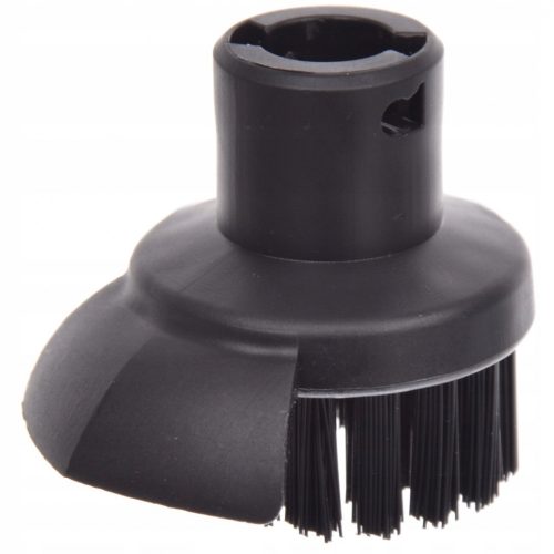 Kefe Karcher gőztisztítóhoz SC 1 SC 2 SC 3 SC 4 SC 5 (sörteátmérő 35 mm)