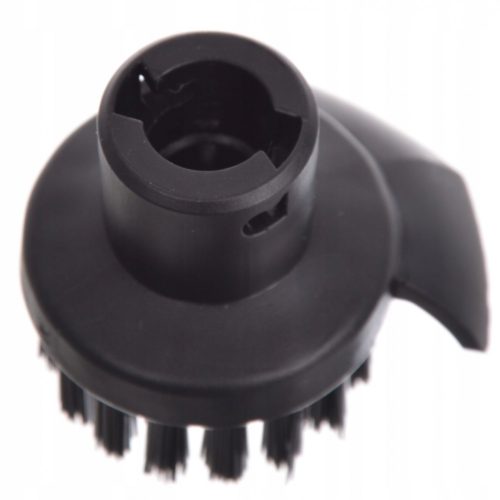Kefe Karcher gőztisztítóhoz SC 1 SC 2 SC 3 SC 4 SC 5 (sörteátmérő 35 mm)