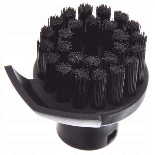 Kefe Karcher gőztisztítóhoz SC 1 SC 2 SC 3 SC 4 SC 5 (sörteátmérő 35 mm)