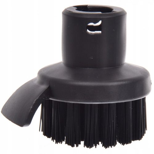 Kefe Karcher gőztisztítóhoz SC 1 SC 2 SC 3 SC 4 SC 5 (sörteátmérő 35 mm)