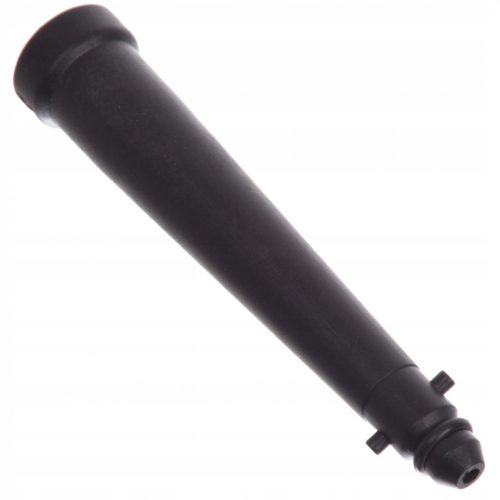 Utángyártott gőztisztító fúvóka hosszabbító Karcher SC 1, 2, 3, 4, 5, 6gőztisztítókhoz (2.863-263.0 gyári cikkszám kiváltására)